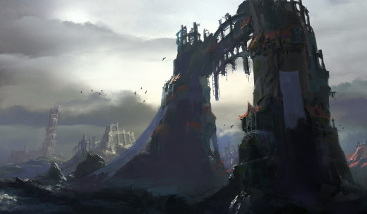 795314 (a): :1920x1121